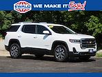 2023 GMC Acadia AWD SUV for sale #GN6450 - photo 1