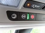 2023 GMC Acadia AWD SUV for sale #GN6450 - photo 10