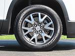 2023 GMC Acadia AWD SUV for sale #GN6450 - photo 11