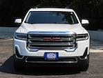 2023 GMC Acadia AWD SUV for sale #GN6450 - photo 12