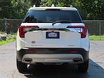 2023 GMC Acadia AWD SUV for sale #GN6450 - photo 13