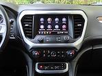 2023 GMC Acadia AWD SUV for sale #GN6450 - photo 16