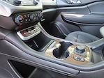 2023 GMC Acadia AWD SUV for sale #GN6450 - photo 17