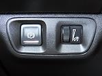 2023 GMC Acadia AWD SUV for sale #GN6450 - photo 18