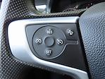 2023 GMC Acadia AWD SUV for sale #GN6450 - photo 19