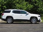 2023 GMC Acadia AWD SUV for sale #GN6450 - photo 3