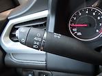 2023 GMC Acadia AWD SUV for sale #GN6450 - photo 20