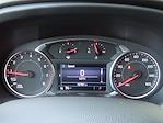 2023 GMC Acadia AWD SUV for sale #GN6450 - photo 21