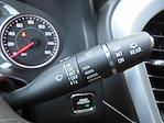 2023 GMC Acadia AWD SUV for sale #GN6450 - photo 22