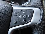 2023 GMC Acadia AWD SUV for sale #GN6450 - photo 23
