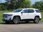 2023 GMC Acadia AWD SUV for sale #GN6450 - photo 24
