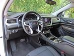 2023 GMC Acadia AWD SUV for sale #GN6450 - photo 25