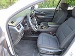 2023 GMC Acadia AWD SUV for sale #GN6450 - photo 26