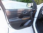 2023 GMC Acadia AWD SUV for sale #GN6450 - photo 27