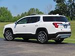 2023 GMC Acadia AWD SUV for sale #GN6450 - photo 28