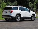 2023 GMC Acadia AWD SUV for sale #GN6450 - photo 2