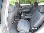 2023 GMC Acadia AWD SUV for sale #GN6450 - photo 30