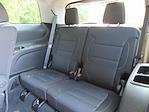 2023 GMC Acadia AWD SUV for sale #GN6450 - photo 31