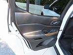 2023 GMC Acadia AWD SUV for sale #GN6450 - photo 32