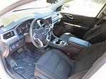 2023 GMC Acadia AWD SUV for sale #GN6450 - photo 4
