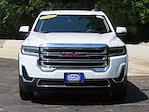 2023 GMC Acadia AWD SUV for sale #GN6450 - photo 6