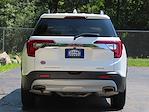 2023 GMC Acadia AWD SUV for sale #GN6450 - photo 7