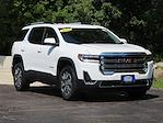 2023 GMC Acadia AWD SUV for sale #GN6450 - photo 8