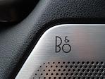 2023 Ford F-150 SuperCrew Cab 4WD Pickup for sale #GN6451 - photo 10