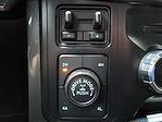 2023 Ford F-150 SuperCrew Cab 4WD Pickup for sale #GN6451 - photo 11