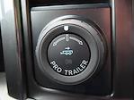2023 Ford F-150 SuperCrew Cab 4WD Pickup for sale #GN6451 - photo 12