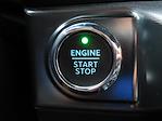 2023 Ford F-150 SuperCrew Cab 4WD Pickup for sale #GN6451 - photo 13