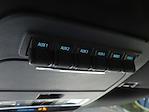 2023 Ford F-150 SuperCrew Cab 4WD Pickup for sale #GN6451 - photo 14