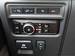 2023 Ford F-150 SuperCrew Cab 4WD Pickup for sale #GN6451 - photo 15