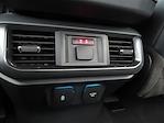 2023 Ford F-150 SuperCrew Cab 4WD Pickup for sale #GN6451 - photo 16