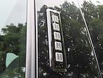 2023 Ford F-150 SuperCrew Cab 4WD Pickup for sale #GN6451 - photo 17
