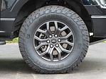 2023 Ford F-150 SuperCrew Cab 4WD Pickup for sale #GN6451 - photo 18