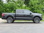 2023 Ford F-150 SuperCrew Cab 4WD Pickup for sale #GN6451 - photo 3