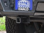 2023 Ford F-150 SuperCrew Cab 4WD Pickup for sale #GN6451 - photo 20