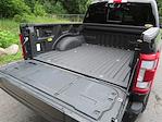 2023 Ford F-150 SuperCrew Cab 4WD Pickup for sale #GN6451 - photo 21
