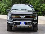 2023 Ford F-150 SuperCrew Cab 4WD Pickup for sale #GN6451 - photo 22