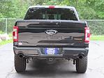 2023 Ford F-150 SuperCrew Cab 4WD Pickup for sale #GN6451 - photo 23