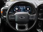 2023 Ford F-150 SuperCrew Cab 4WD Pickup for sale #GN6451 - photo 24