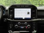 2023 Ford F-150 SuperCrew Cab 4WD Pickup for sale #GN6451 - photo 25