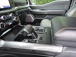 2023 Ford F-150 SuperCrew Cab 4WD Pickup for sale #GN6451 - photo 26