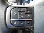 2023 Ford F-150 SuperCrew Cab 4WD Pickup for sale #GN6451 - photo 27