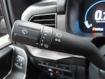 2023 Ford F-150 SuperCrew Cab 4WD Pickup for sale #GN6451 - photo 28