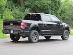 2023 Ford F-150 SuperCrew Cab 4WD Pickup for sale #GN6451 - photo 2