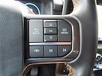 2023 Ford F-150 SuperCrew Cab 4WD Pickup for sale #GN6451 - photo 30