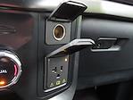 2023 Ford F-150 SuperCrew Cab 4WD Pickup for sale #GN6451 - photo 31