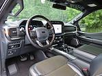 2023 Ford F-150 SuperCrew Cab 4WD Pickup for sale #GN6451 - photo 32